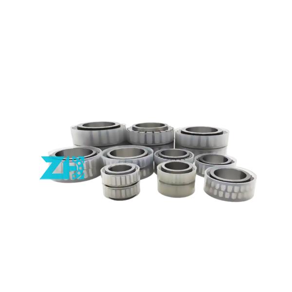 hydraulic pump cylindrical roller bearing Cylindrical Bearing Complete Accessory RSL185012-A  60*86.74*46mm