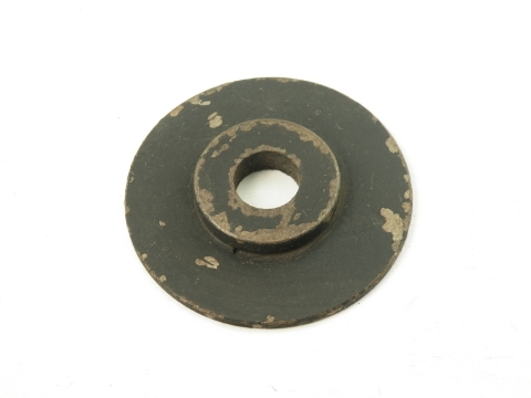 21813-Y4040 M4 M6 M8 Bushing Washer Assembly High Durability Jac Engine Parts