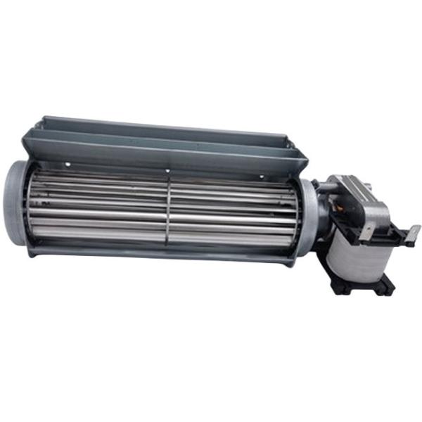 воздуходувки воздуходувки креста AC 45mm охлаждая дуют агенство UL 26W 0.4A 120VAC 60HZ