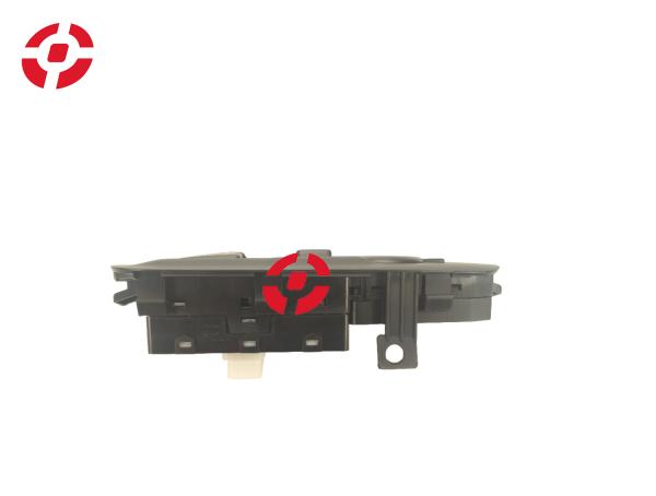 Interruptor de elevalunas eléctrico automático 93570-4H200WK Interruptor de control de elevalunas para Hyundai