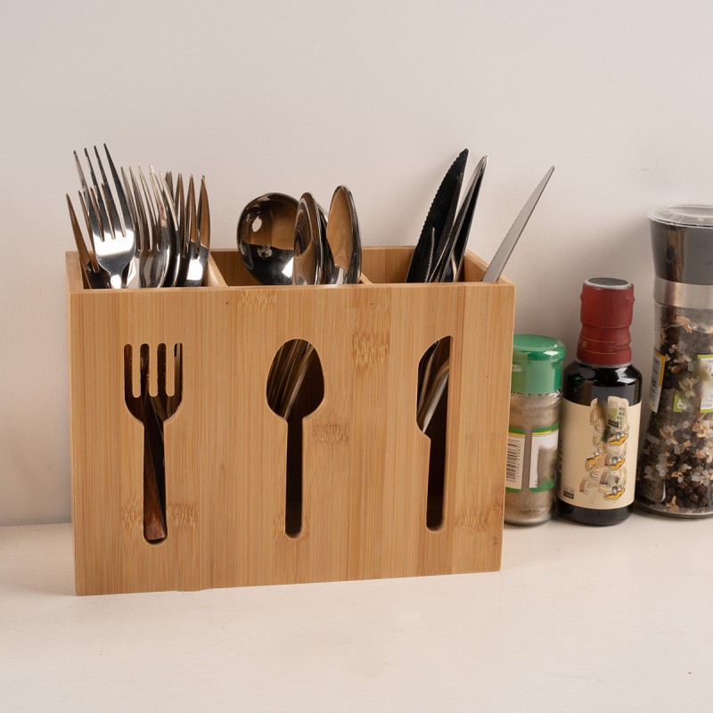 Wholesale Small Rectangle Wood Storage Box with Strap Decoration Multifunctional Design for Sundries Storage and Gift Purpose