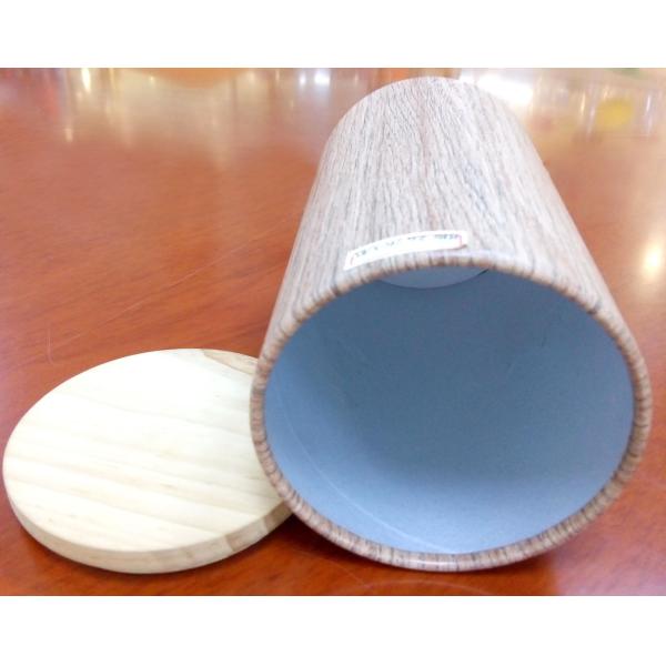 Пробки перевозкы груза плаката офсетной печати, роскошные контейнеры пробки бумаги упаковки еды