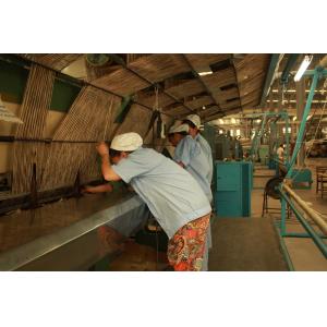 Wuxi Diamond Carpet Manufacturing Co.,Ltd