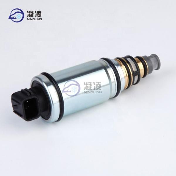 AC Compressor Control Valve OEM 97674-3M001 for Hyundai Sonata Kia Optima VS16E VS18E