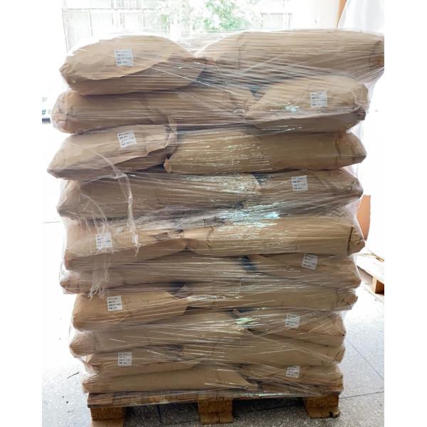 Black TPU Polyurethane Hot Melt Adhesive Powder For DTF Heat Transfer