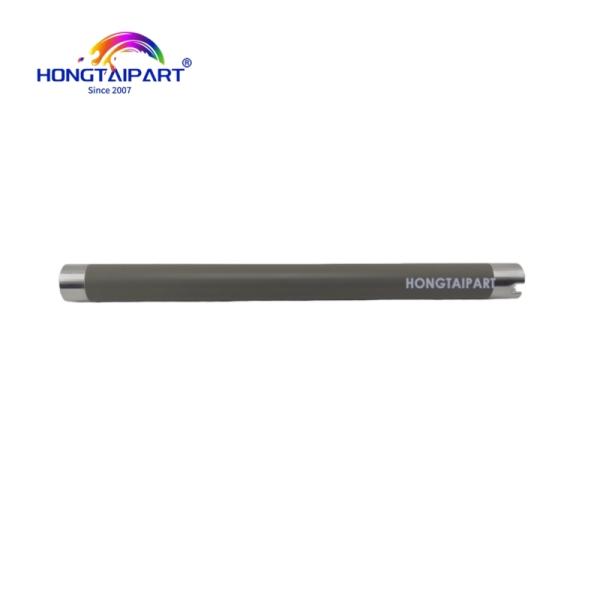 Upper Roller for HP M107 M108 M135 Samsung SCX-3401 2161 Compatible