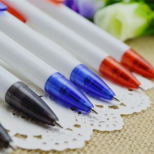 Hotel plastic promotional pen,cheap advertising ballpoint pen,hotel fountain ball pen