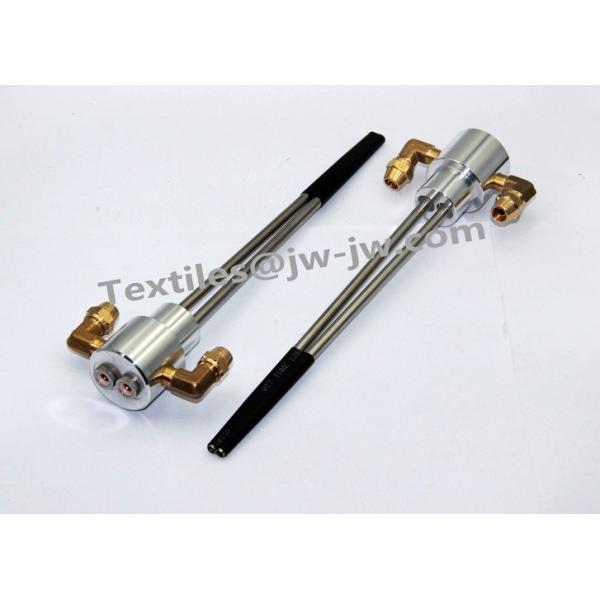 Основные 2 цвета сопла воздушный струя ткацкий стан запасные части ткацкий стан части