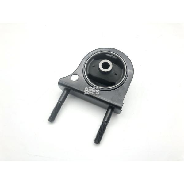 1237174470 12371-74470 Car Engine Mounting For Toyota Caldina Estate