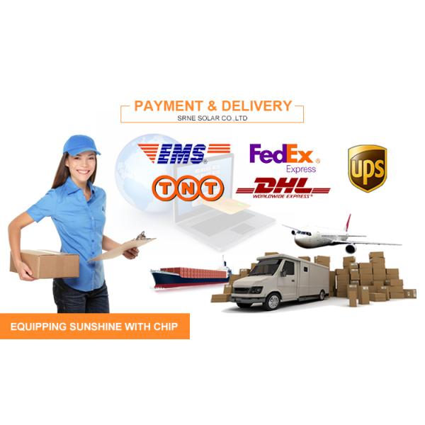 10a RV Solar Charge Controller Pwm Waterproof Solar Panel Regulator HP2410