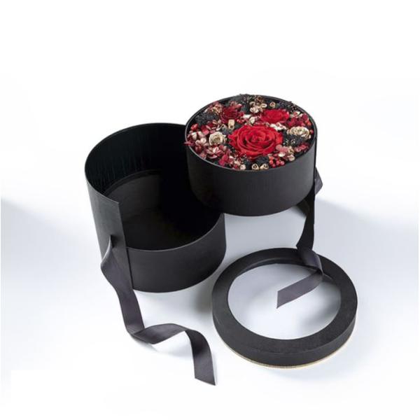 Настраиваемая картонная картонная картонная картонная картонная картонная картонная картонная карточка