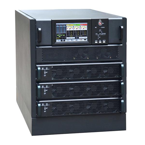 UPS техника 70Hz трехфазный g