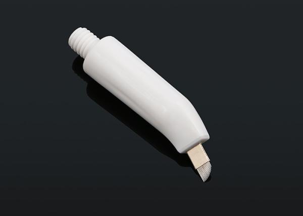 Brand New Face Deep All-in-one Microblade Ultra Screw Blade for Various Pen