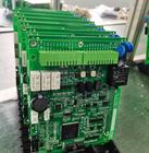Small Quantity PCBA Assembly One-Stop Pcba Manufacturer Electronic EMS Service SUNTEK