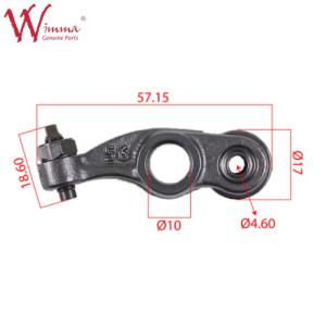 Motorcycle Engine Rocker Arm OEM Quality CG125SHC(2012)
