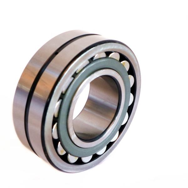 High Temperature Spherical Roller Bearing 23022MB For Building Material Shops