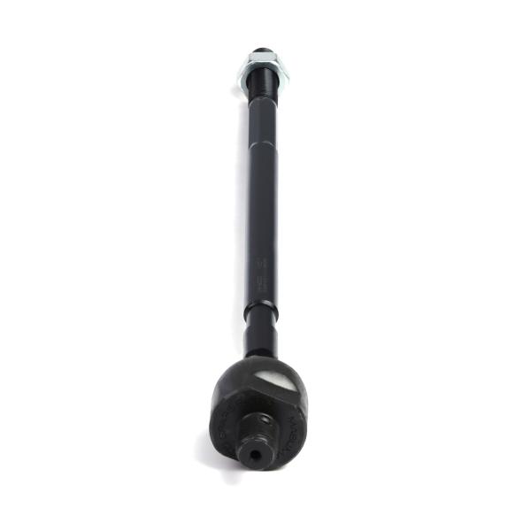 MR448255 MASUMA Auto Steering Rack End for Car Fitment MITSUBISHI PAJERO SPORT KH W