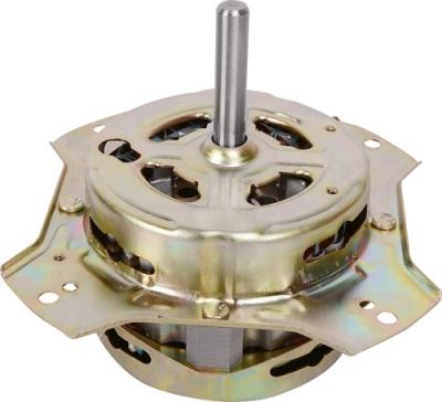 Single Phase Motor Appliance Motor for YYG Washing Machine HK-218T
