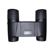 Crianças Toy Nikula Mini Plastic Binoculars 6x18 para a educação das crianças