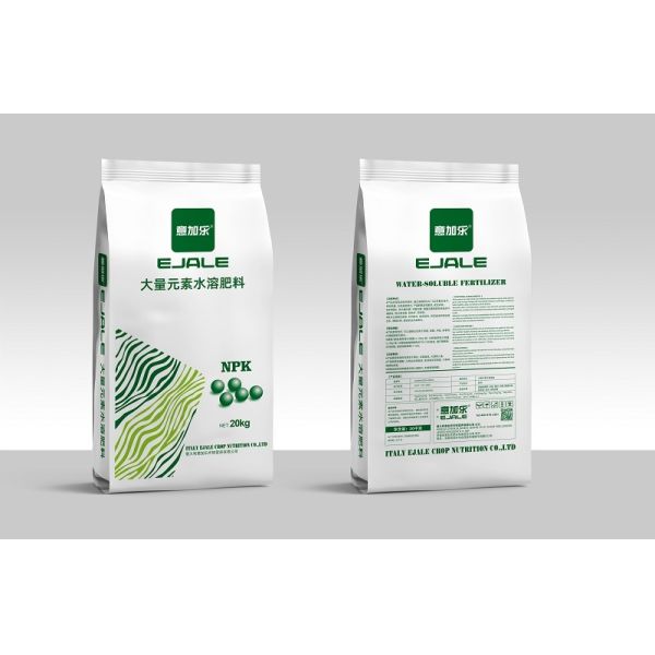 High Tensile Strength PP Woven Bags with Waterproof Coating and Customizable Sizes