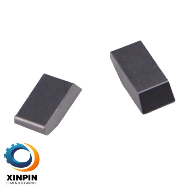 Cemented Carbide Saw Cutters 10.5x5.0x3.5 For Wood Aluminum Cutting Circular Saw Blades