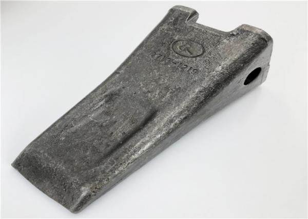 Excavator Parts Digger Bucket Teeth DH300 2713-1219 2713-1219RC 2713-1219TL