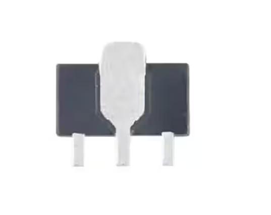 LM1117MPX-3.3/NOPB Electronic IC Chips LDO Linear Voltage Regulator IC 800MA
