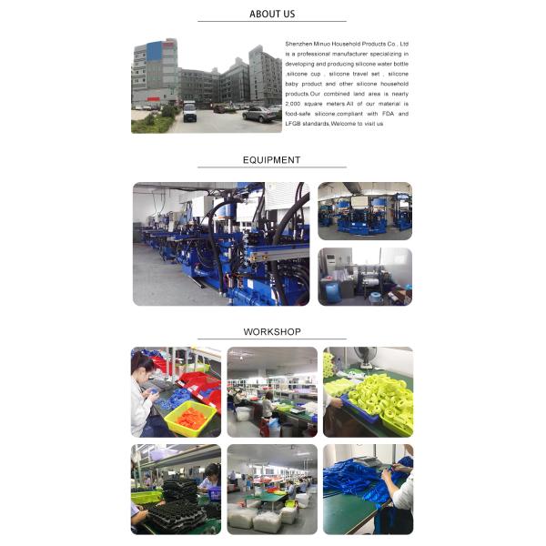 Тара для хранения кухни герметической укупорки 1500ML для замороженных продуктов