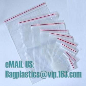 Mini Apple Bag,Mini Grip Bag,Mini Zip Lock Bag,Zip Seal Bag,Zipper Bag,Slider Zipper FDA Approval Reclosable Bags Minigr