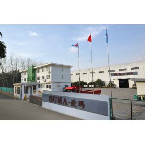 Aztechy Power Technology Co., Ltd