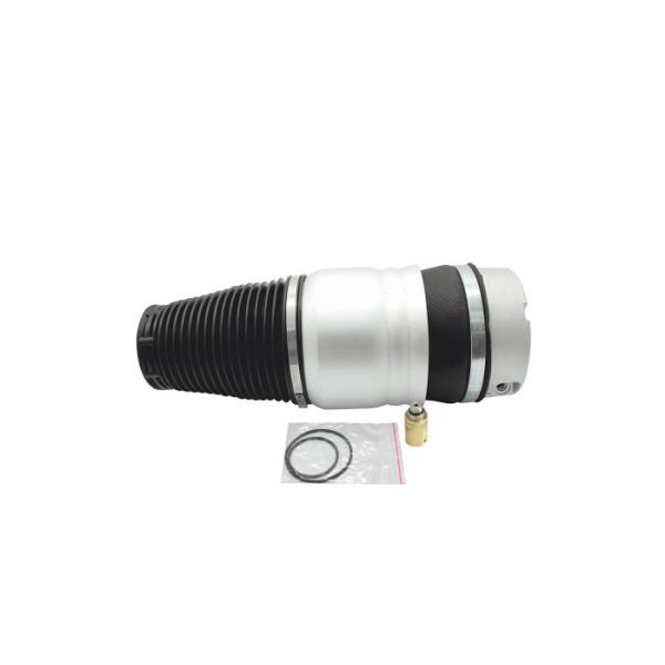 7L8616039D Auto Air Springs For Audi Q7 / VW Touareg / Cayenne  2006-2010 Front Left Side