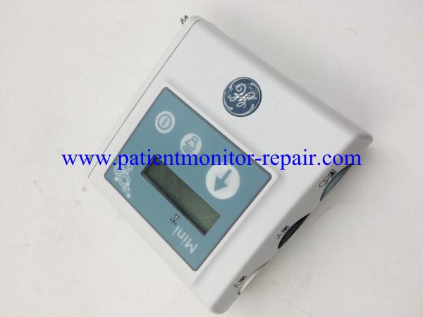 Accessoires professionnels de matériel médical, mini système de télémétrie 2049834-001