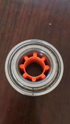 WE61582 F-150 / LOBO / MARK LT Rear Hub Bearing , Car Wheel Bearing