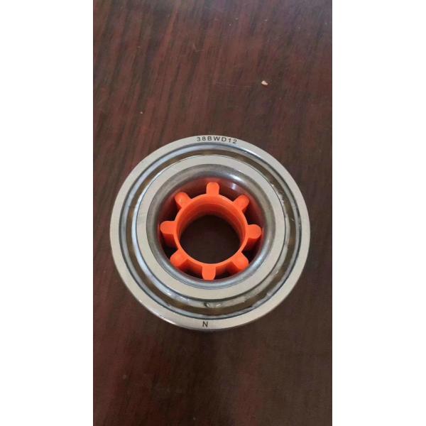 WE61582 F-150 / LOBO / MARK LT Rear Hub Bearing , Car Wheel Bearing