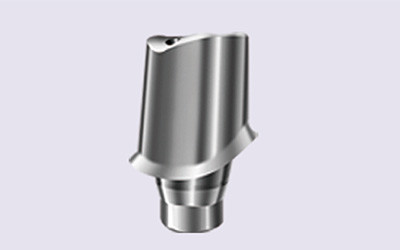 4 оси стоматологическая CAD CAM фрезерная машина