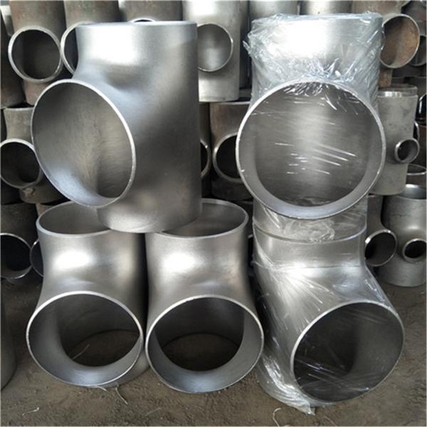 Aço inoxidável industrial e essencial para sistemas industriais