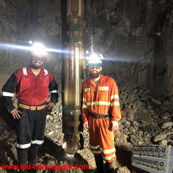 48 Units Charging Rack Environmentally - Friendly With Power Switch Indication Light