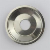GT15 GT17 Turbo Disque thermique accessoires Évacuateur pour le turbocompresseur