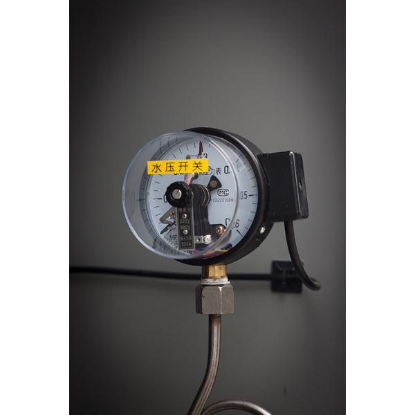 Камера 25L~1000L ударного испытания множественной зоны режимов контроля 2 реле термальная