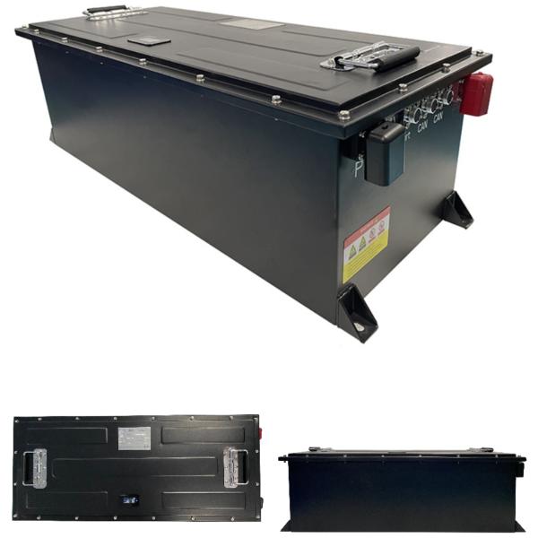 72v 100ah Lifepo4 аккумулятор с 30A зарядным устройством и счетчиком батареи для гольф-колясок