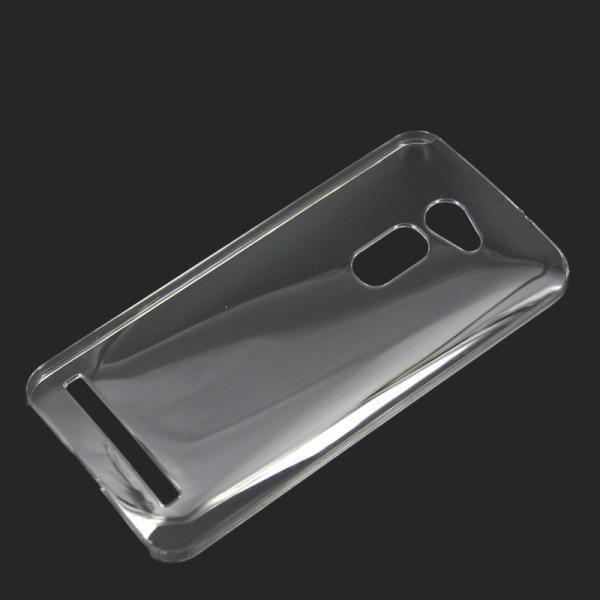 Plastic hard back case cover for 5 inch ASUS Zenfong 2