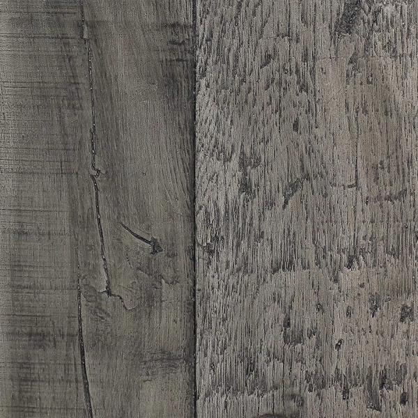 Outdoor Propane 53.8 Pounds Gas Square Fire Pit For Patio Or Garden - 25 Inches Tall