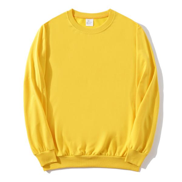 OEM Crew Neck T Shirt Classic Solid Pullover Lightweight Soft Wear