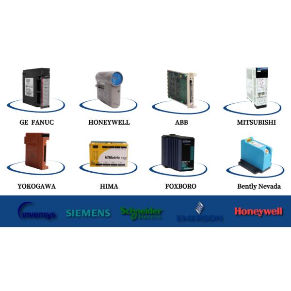 ACS880-01-040A-5 ABB переменная частота привода