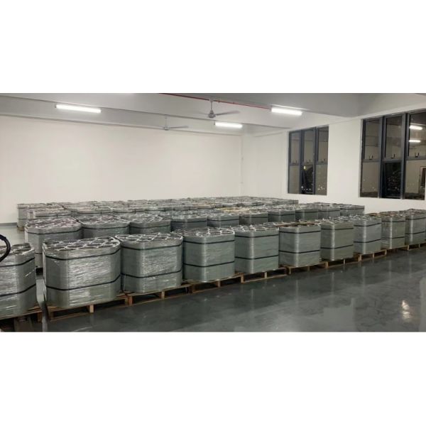 Shenzhen Sikerui Information System Technology Co., Ltd