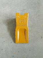 2713-1217 excavatrice Bucket Tooth For #S220V de Daewoo