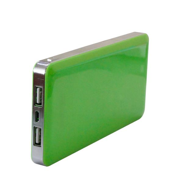 12,000mAh Capacity power banks, Plastic, huge capacity, Charger for iPhone, Samsung.