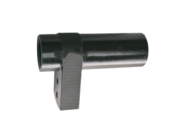105944 Bushing For Bearing 052208 Cutter Spare Parts For D8001 D8002 XL5000 XL7500