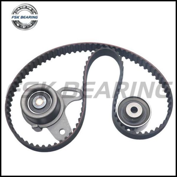K015479XS VKMA 95632 Tensioner Pulley Belt Timing Belt Kit Auto Parts Auto Bearing