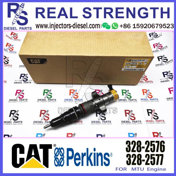 CAT C7 C9 Fuel Injector 387-9427 387-9428 387-9429 263-8218 387- 9433 387-9438 254-4399 387-9432 387-9433 328-2576